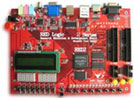 tɫZL(fng)RED2 SoPCƽ_(ti)