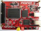 tɫZL(fng)NanoSoPC_(ki)l(f)׼