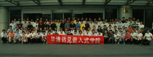 Ah(yun)ҊƼF(tun)099ºӰ