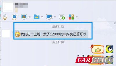 1f(wn)2K(jing)?w)O
