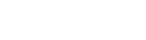 Ah(yun)ҊƼF(tun)
