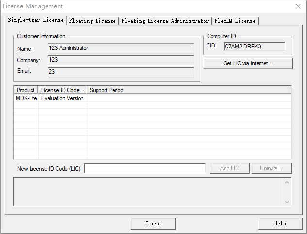 ƬC(j),STM32