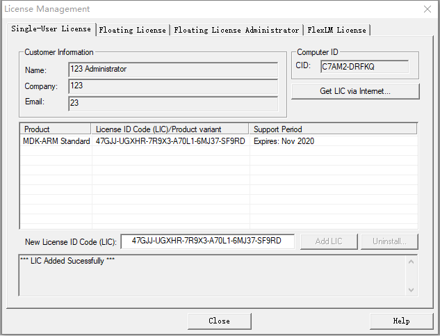 ƬC(j),STM32