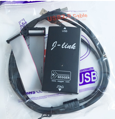 ƬC(j),STM32