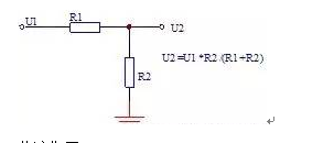ӻA(ch)֪R