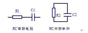 ӻA(ch)֪R
