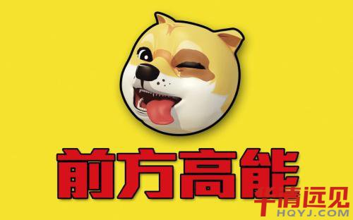 ǶʽܛW(xu)(x)