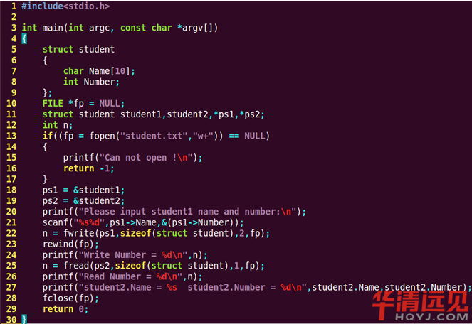 fread()(sh)ZҪc