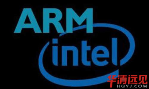 armǶʽϵy_l(f)
