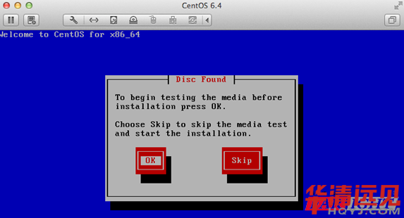 ^Linuxϵy(tng)byԇA