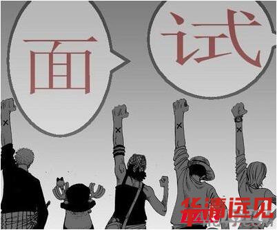 AhҊǰӖWT͘I(y)