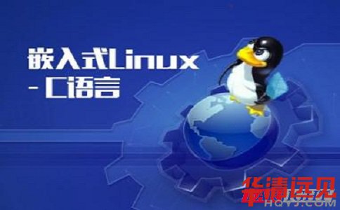 LinuxӖ(xn)X