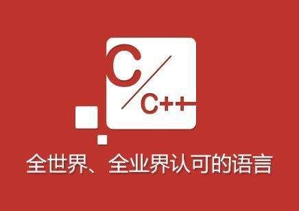 CZԞʲôǶʽҪ_l(f)Zԣ